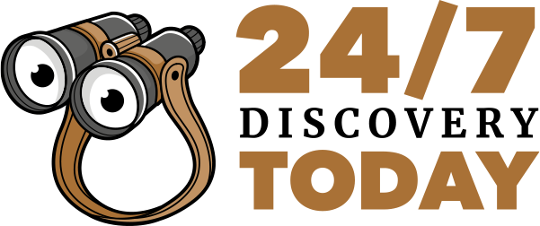247DiscoveryToday.com